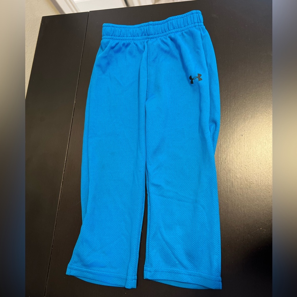 Under Armour Sweats